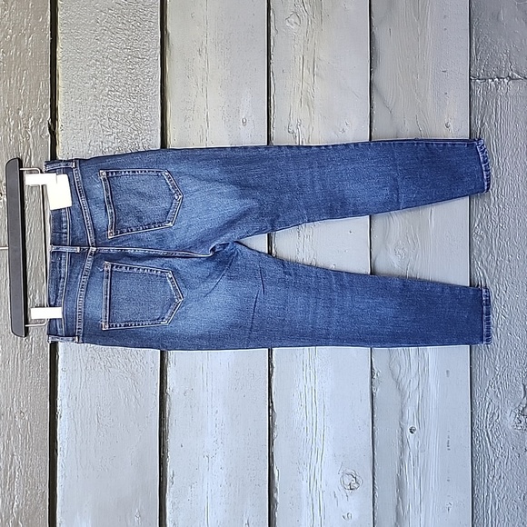 EVERLANE Jeans - Picture 6 of 8